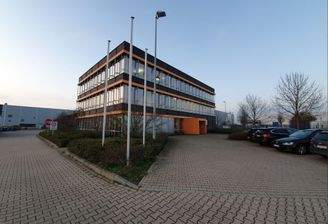 Screenshot 2025-08-25 142108