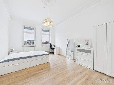 Nürnberg Wohnungen, Nürnberg Wohnung kaufen