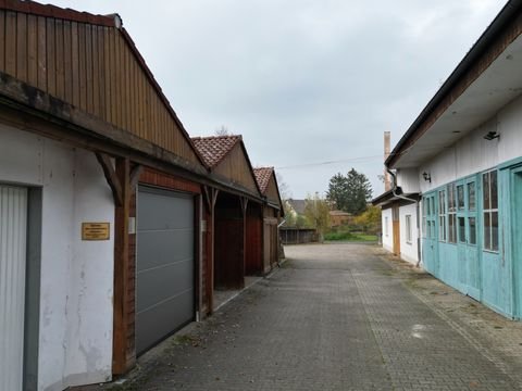 Wiesentheid Halle, Wiesentheid Hallenfläche