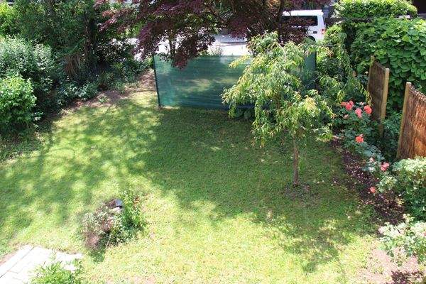 Fairer Preis, überzeugende Lage - gute Substanz. Ihr Projekt für 2025.