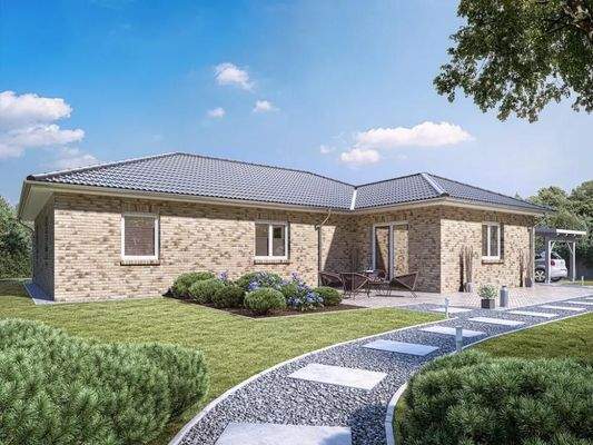 Abbildung kann Sonderausstattungen enthalten