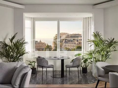 Monaco Wohnungen, Monaco Wohnung kaufen