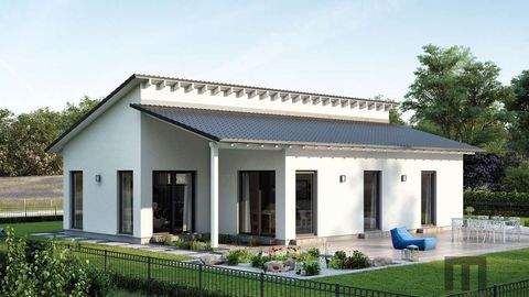 Vörstetten Häuser, Vörstetten Haus kaufen