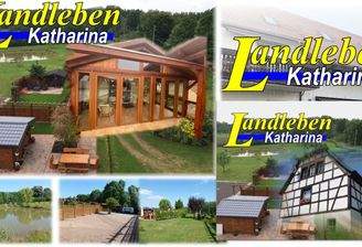 zu verkaufen ....