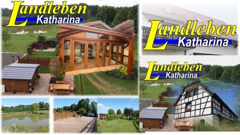 Allstedt Renditeobjekte, Mehrfamilienhäuser, Geschäftshäuser, Kapitalanlage
