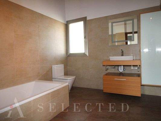 Design Chalet zu verkaufen in Muro, Mallorca