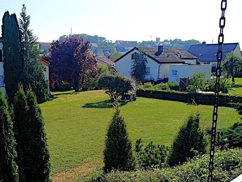 Langenau Häuser, Langenau Haus kaufen