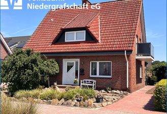 Ansicht Straße