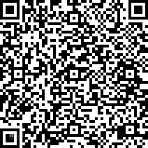 QR-Lageplan
