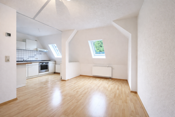 Küche 2.OG