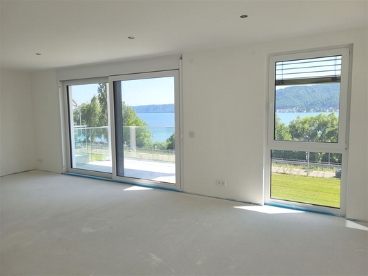 Whg7_Wohnen_Seeblick