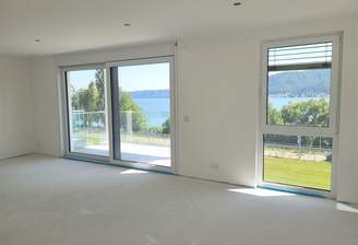 Whg7_Wohnen_Seeblick