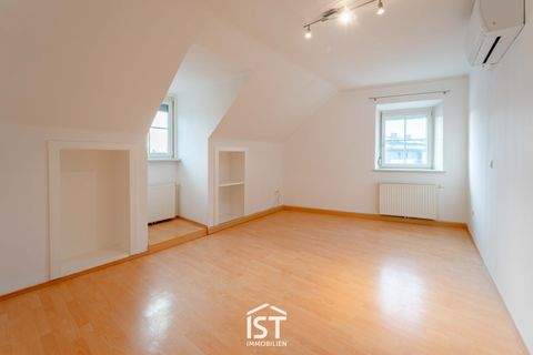 Altheim Wohnungen, Altheim Wohnung mieten