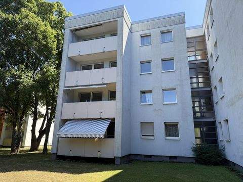 Wiesbaden Wohnungen, Wiesbaden Wohnung kaufen