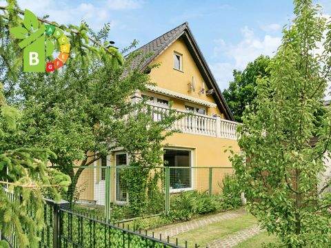 Berlin Häuser, Berlin Haus kaufen