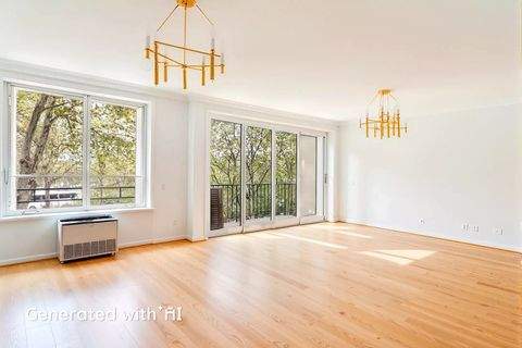 17th (Monceau - Batignolles -Ternes) Wohnungen, 17th (Monceau - Batignolles -Ternes) Wohnung kaufen