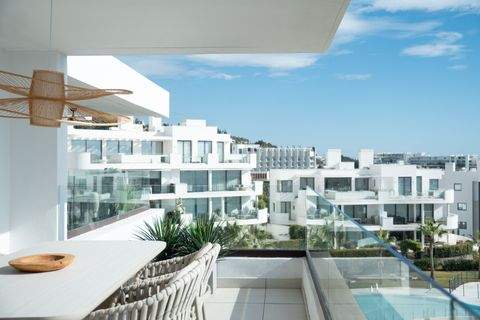 Fuengirola Wohnungen, Fuengirola Wohnung kaufen