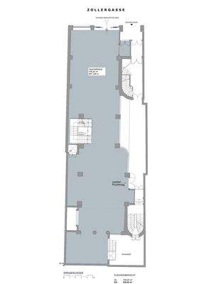 plan_Zollergasse13_tI_EG - Kopie
