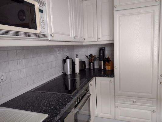 Küche Arbeitsfläche.JPG