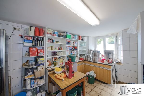Wienke_Immobilien_Makler_Waldshut_Tiengen_Hochrhei