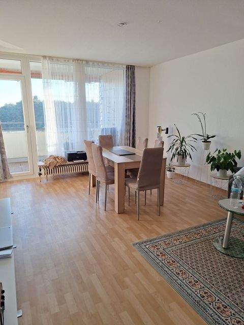 Erlangen Wohnungen, Erlangen Wohnung mieten