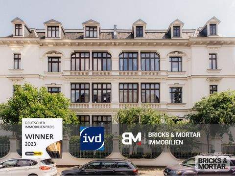 Leipzig Wohnungen, Leipzig Wohnung kaufen