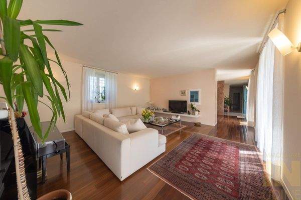 luxuriöses Landhaus in Cividale del Friuli