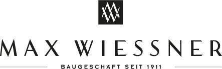 20120531_MAXWIESSNER_logo_kombination.jpg