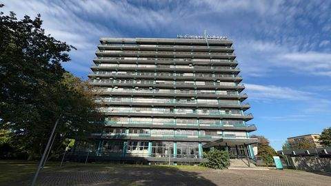 Köln Büros, Büroräume, Büroflächen 