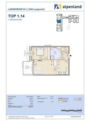 01 Wohnungsplan|01 Web Wohnungsplan