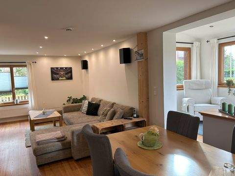 Brunsbek Häuser, Brunsbek Haus kaufen