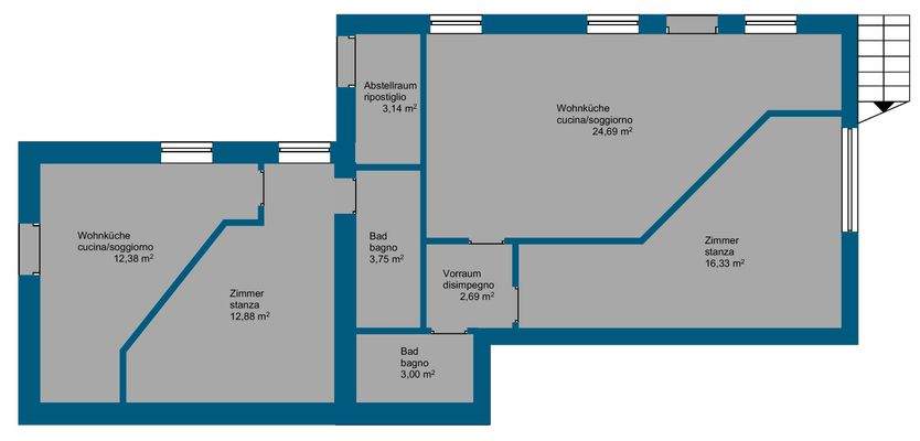 R05205GRRU Grundriss EG-page-001.jpg
