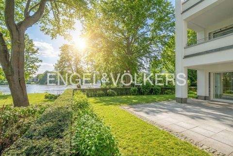 Hamburg Wohnungen, Hamburg Wohnung kaufen