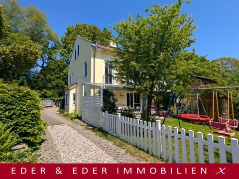 Wasserburg am Inn Häuser, Wasserburg am Inn Haus kaufen