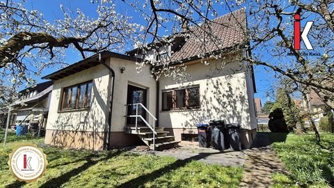 Sindelfingen Häuser, Sindelfingen Haus kaufen