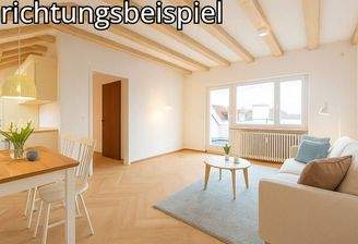 Einrichtungsbeispiel_Wohn-Esszimmer