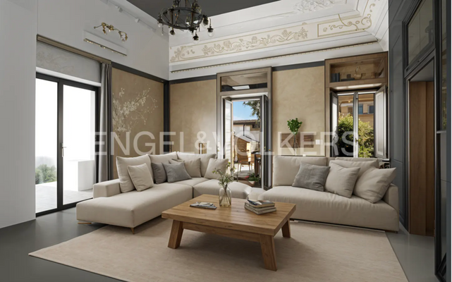 Schermata 2025-05-06 alle 11.02.26.png