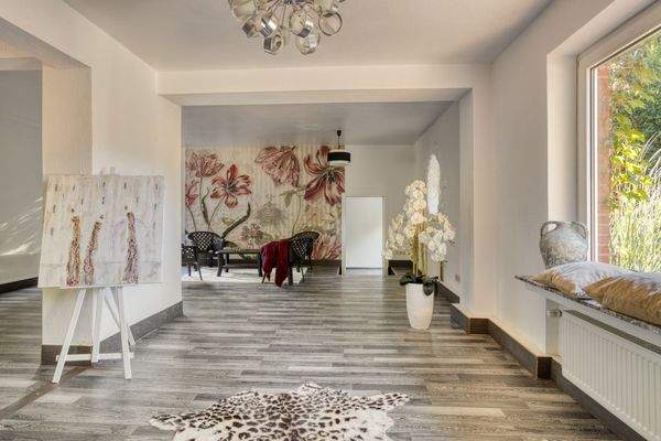 16_Gluckaufstrae1048455BadBentheimDuitsland-07_web