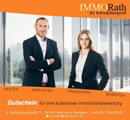 Bild 26.04.25 um 09.24