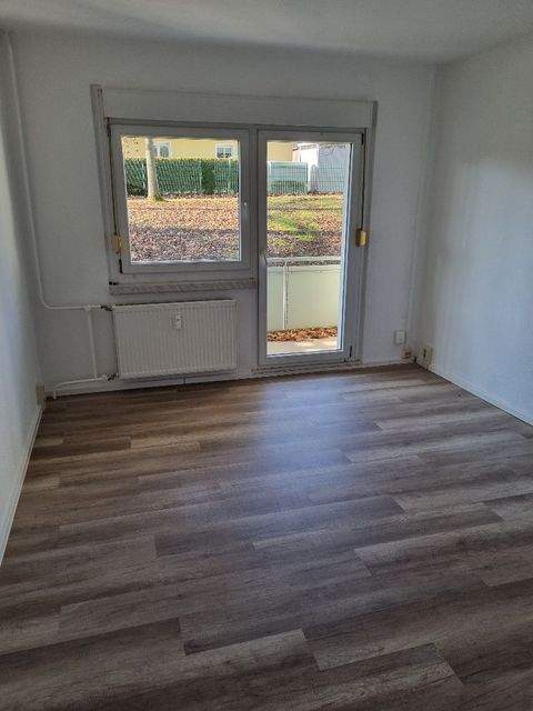 Chemnitz Wohnungen, Chemnitz Wohnung mieten