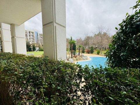 Sveti Vlas Wohnungen, Sveti Vlas Wohnung kaufen