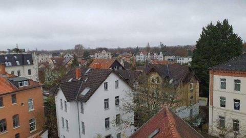 Braunschweig Wohnungen, Braunschweig Wohnung mieten