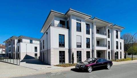 Erlenbach am Main Wohnungen, Erlenbach am Main Wohnung mieten