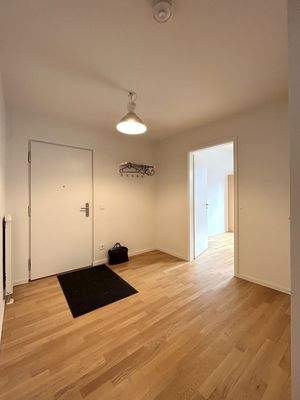 20240123_080705721_iOS