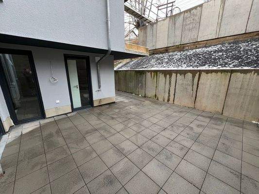 Groß (IMG_2182).jpeg