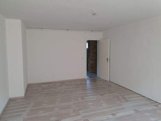 Kellerraum als Wohnraum nutzbar