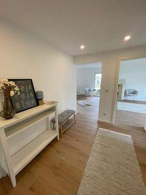 WhatsApp Image 2025-10-31 at 14.53.45 (18).jpeg