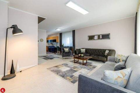 Mannersdorf am Leithagebirge Häuser, Mannersdorf am Leithagebirge Haus kaufen