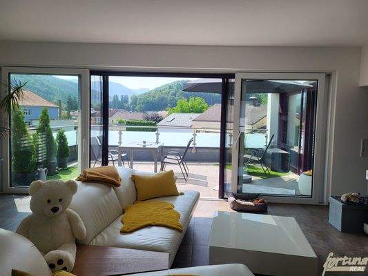 Bild 45
