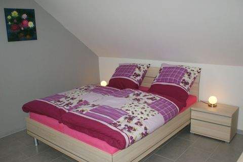 Zülpich Wohnungen, Zülpich Wohnung mieten